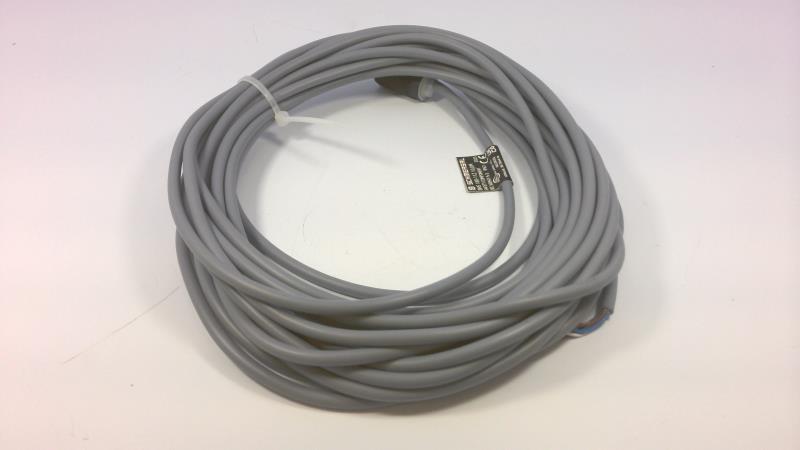 SCHMERSAL BNS 180-11Z 10,0M