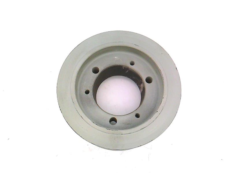 ELECTRON CORP P44-8M-50 SD