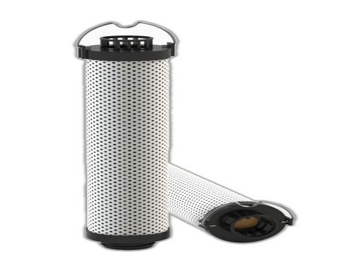 B1HF0123588 por BETA 1 FILTERS