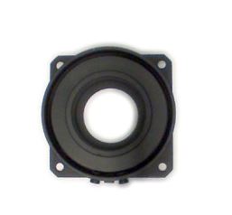 ALTRA INDUSTRIAL MOTION 5104-451-034-BLK