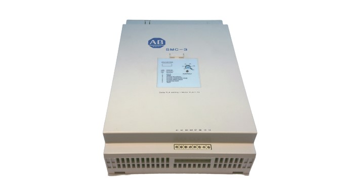 40891-454-11 por ALLEN BRADLEY