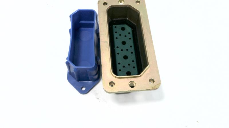 ITT DPSRC-24C4-34
