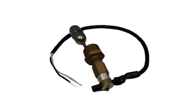 DWYER L10-B-3-A