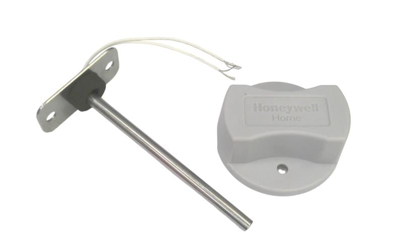HONEYWELL 50062329-001