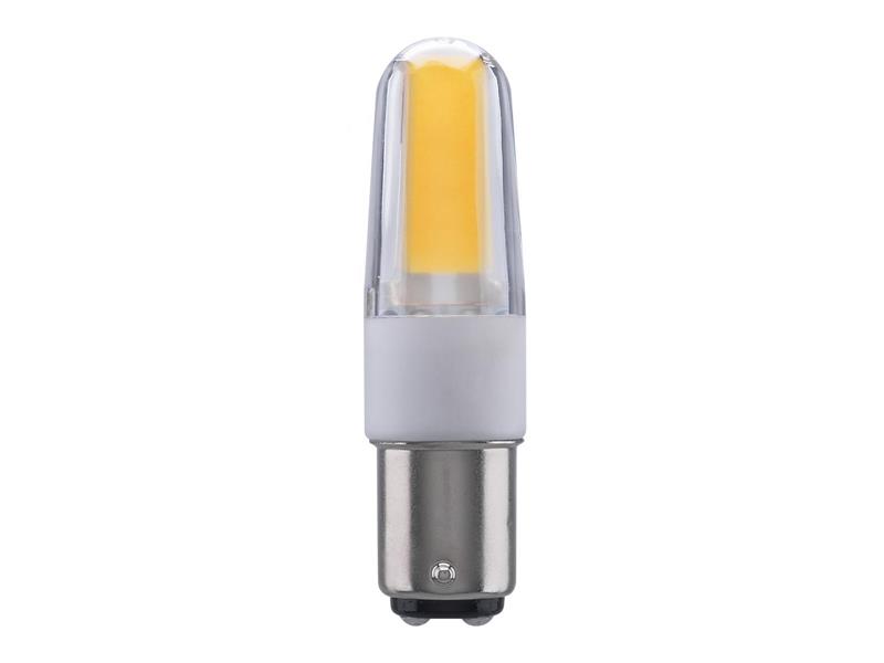 SATCO S11214
