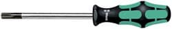 WERA TOOLS 05028032001