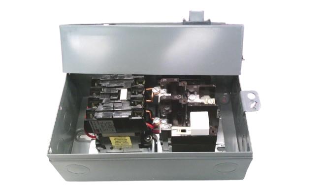 EATON CORPORATION A10AG0AB