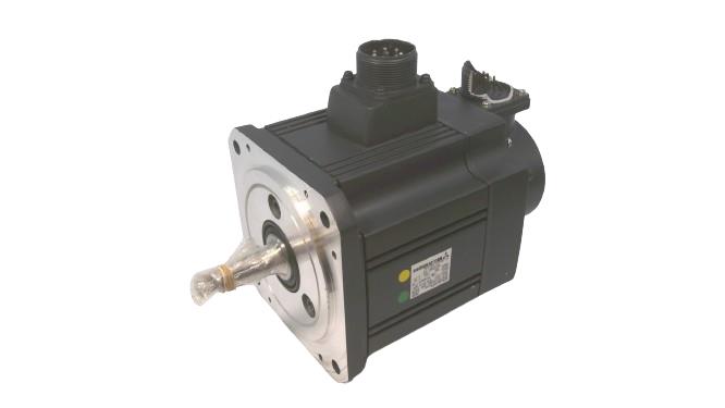 MITSUBISHI HC103BT-SZ