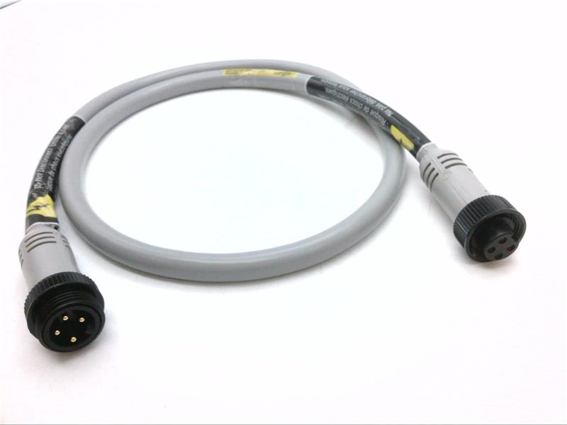 MOLEX 114030A45M010
