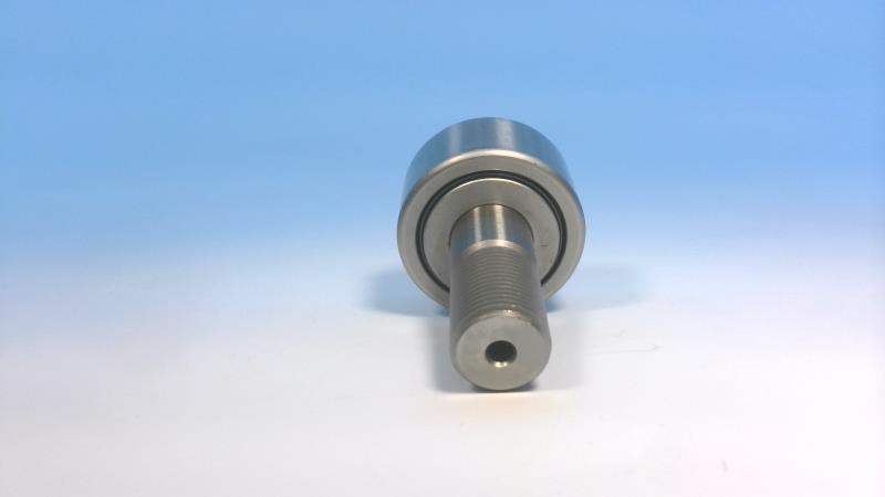 CARTER BEARINGS SC-56-SB