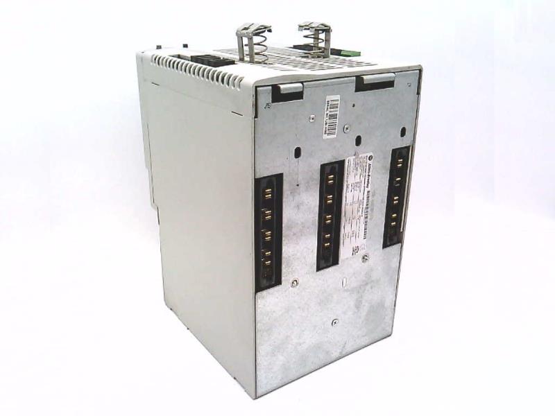 ALLEN BRADLEY 2094-BC07-M05