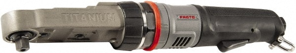 STANLEY BLACK & DECKER J138RSH