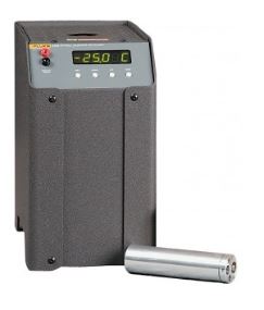 FLUKE 9103-A-156