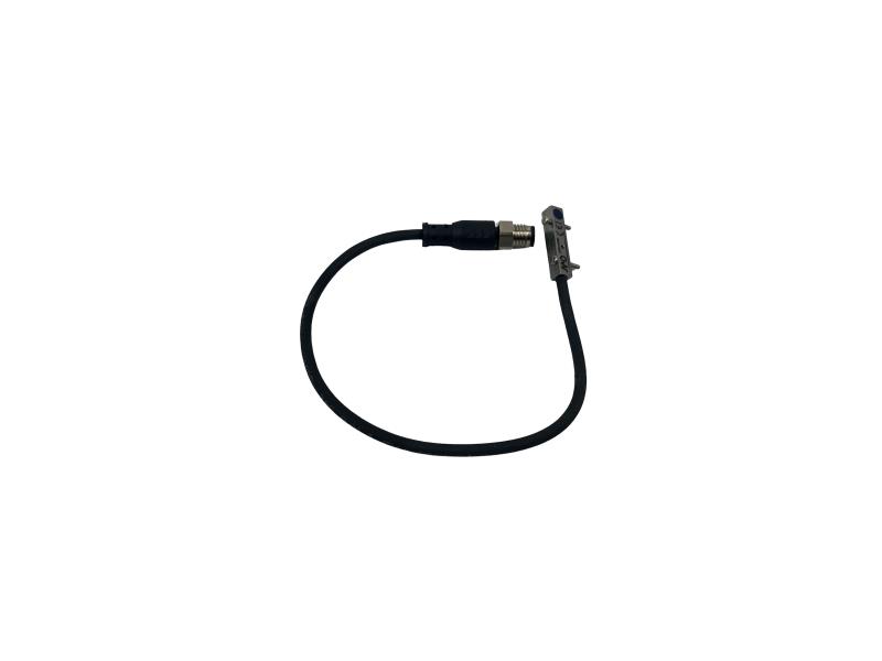 MD MICRO DETECTORS IL5/AP-1AVF80