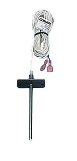 MAMAC SYSTEMS TE-701-BX-12-A