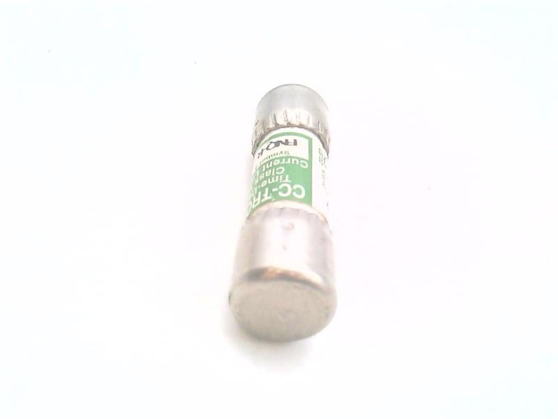 EATON CORPORATION FNQ-R-15