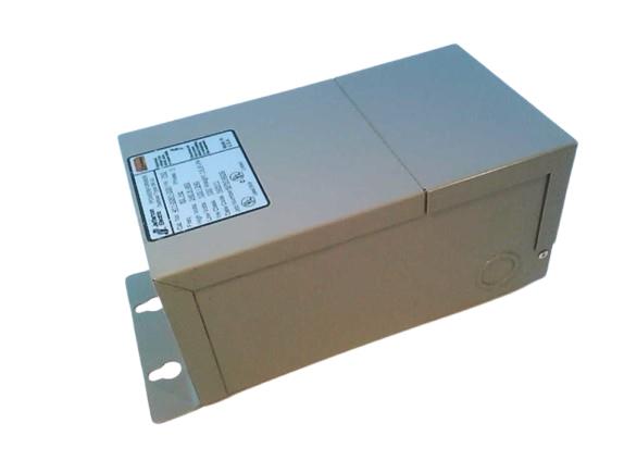 PIONEER POWER SOLUTIONS 411-0061-000