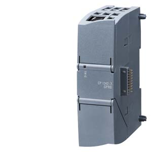 SIEMENS 6GK7242-7KX31-0XE0
