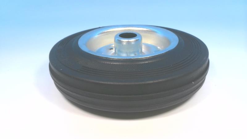 LINCOLN INDUSTRIAL 274011
