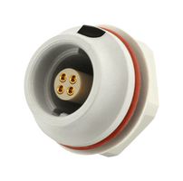 SOURIAU JMXHH1G04FCUDSU