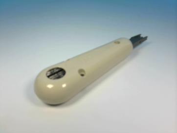 BELDEN A0270165