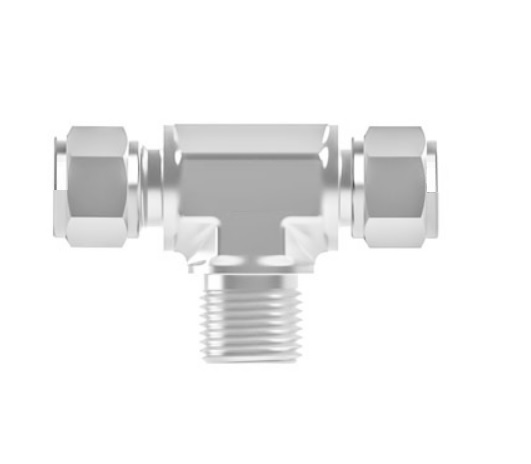 RADWELL VERIFIED SUBSTITUTE 6TTM8316-SUB