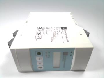 ENDRESS & HAUSER RMA421-A11A4K