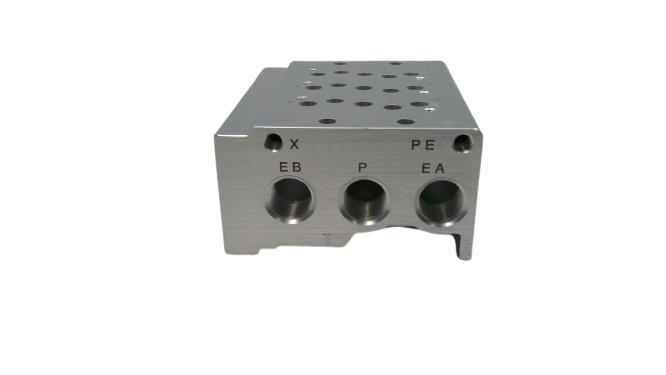 SMC SS5Y5-42-03-02T
