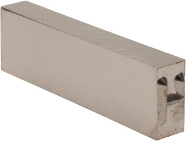 PRYOR MARKING TECHNOLOGY TI030 H