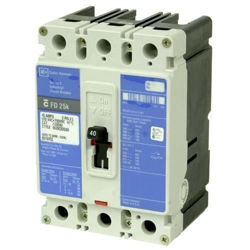 WESTINGHOUSE FD3200