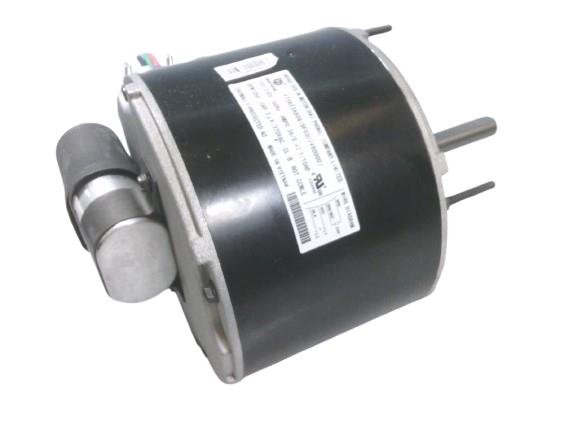 MODINE 9F0302460000