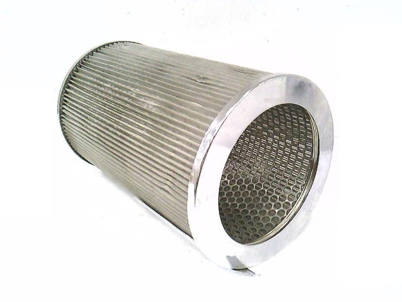 378991 por EATON CORPORATION