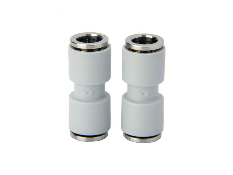 7580 06-00 por CAMOZZI