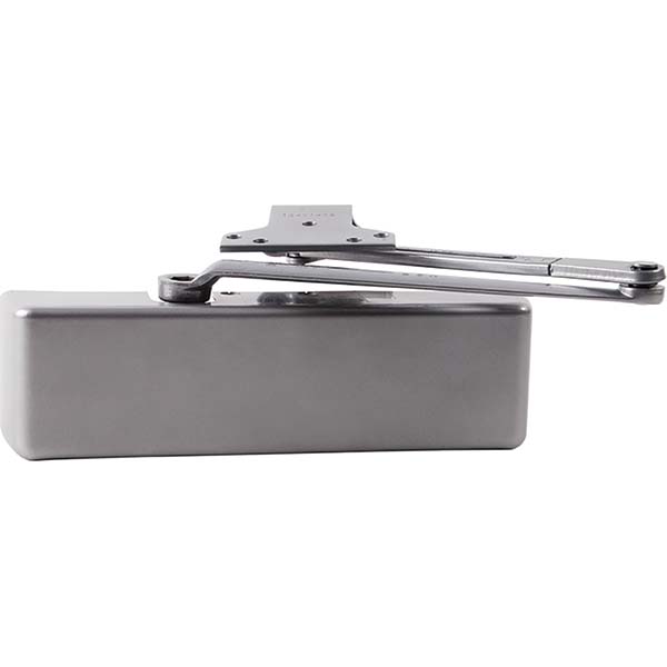 LINCOLN INDUSTRIAL 4040XP-RW/PA 689