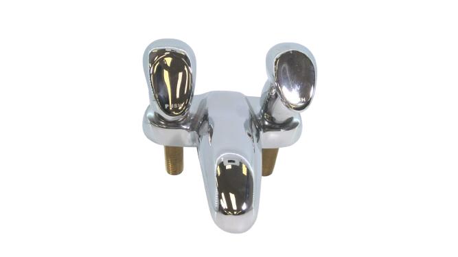 MOEN 8886