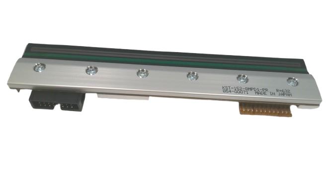 KST-152-8MPD1 por DAIKON ELECTRONICS