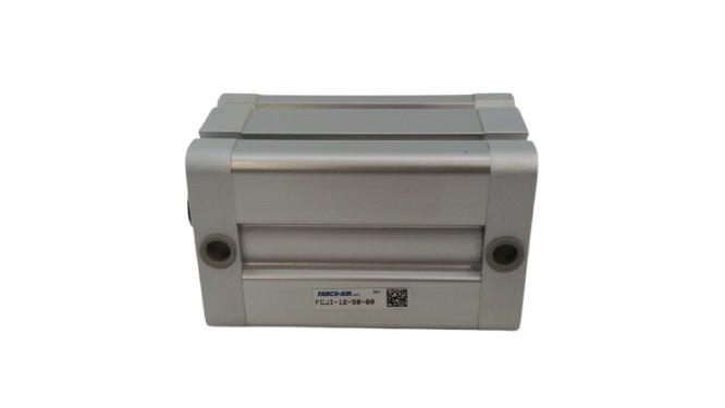 FABCO FCJI-12-50-60