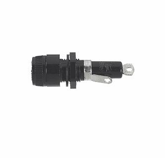EATON CORPORATION HKP-EHJW-ZZ