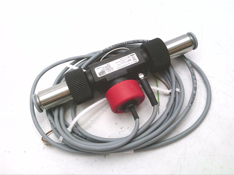 SIKA VT1541KHUTTI21