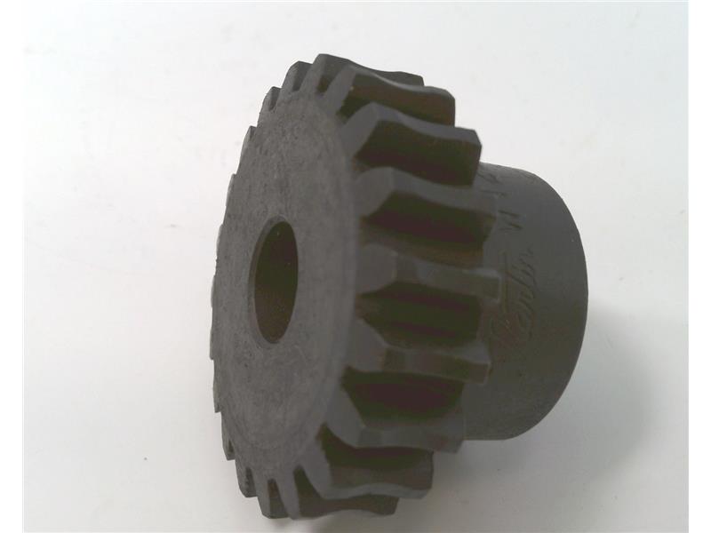 MARTIN SPROCKET & GEAR INC W1220