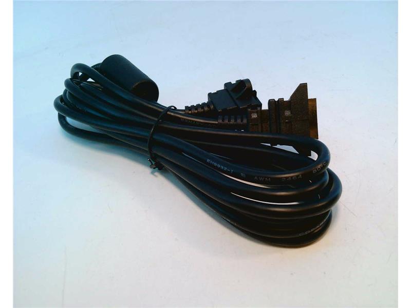 DELTA ELECTRONICS EG3010A