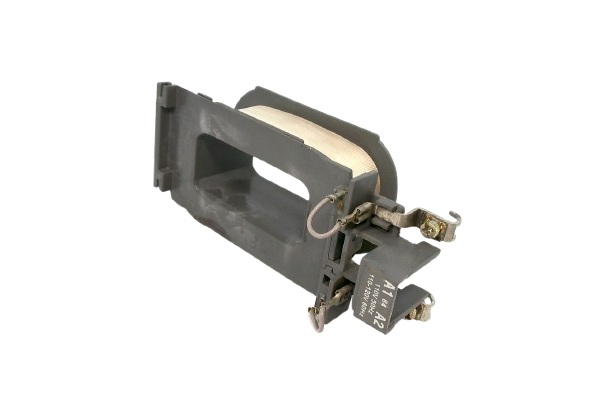 ASEA BROWN BOVERI ZA300-84