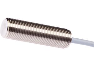 IPF ELECTRONIC IC120104