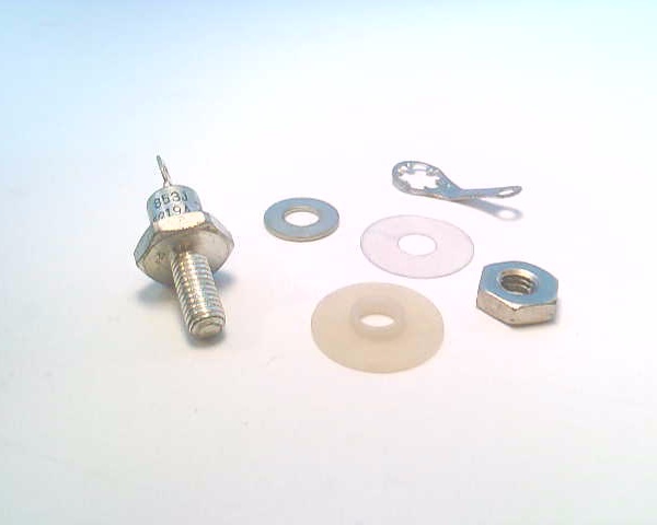 NTE NTE5219A