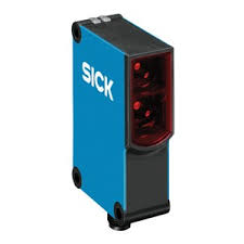 WTB27-3P1111 par SICK