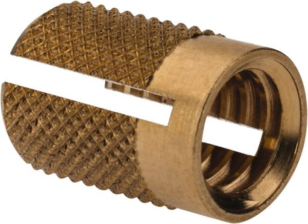 EZ LOK 240-5-BR