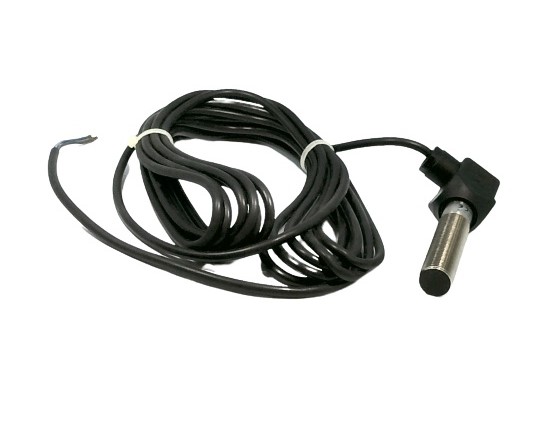 BERNSTEIN AG KIB-M18PS/005-KLSD6