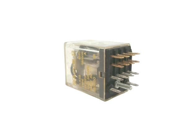 SCHNEIDER ELECTRIC 8501RS24V20