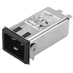 DELTA GROUP ELECTRONICS 03GENW3E-R(H)