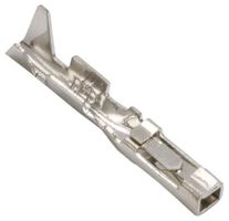 HARWIN M20-1180046
